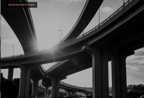 Skyline Interchange